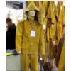 供應(yīng)皮革焊接服(圖)