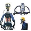 【供應(yīng)】空氣呼吸器/正壓式空氣呼氣器/6.8升空氣呼吸器