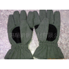 阻燃隔熱、耐高溫<div   id=