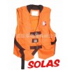【供應(yīng)】SOLAS氣脹式救生背心<div   id=