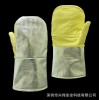 【供應(yīng)】國安特GAT-265 耐高溫手套<div   id=