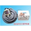 【廠家批發(fā)】電動(dòng)送風(fēng)式長(zhǎng)管呼吸器
