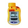 【供應(yīng)】ToxiRAE Pro LEL 個(gè)人用可燃?xì)怏w檢測(cè)儀【PGM-1820】