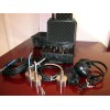 【供應(yīng)】ZT-S3000音頻生命探測(cè)儀