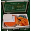 【供應(yīng)】高空逃生緩降器，救生緩降器