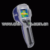 【供應(yīng)】美國FLIR i7 紅外熱像儀