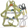 【供應(yīng)】電工雙控安全帶<div   id=