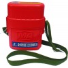 【供應(yīng)】ZYX45隔絕式壓縮氧氣自救器