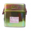 【供應(yīng)】ZH45隔絕式化學(xué)氧自救器