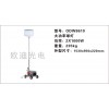 【供應(yīng)】搶險(xiǎn)救援 大功率球燈