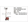 【供應(yīng)】全方位搖控自動(dòng)泛光搶險(xiǎn)救援燈