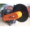 【供應(yīng)】機(jī)動(dòng)多功能雙輪異向切割鋸