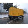【供應(yīng)】拖車式超靜音電站
