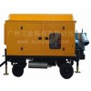 【供應(yīng)】搶險(xiǎn)救災(zāi)發(fā)電及給排水拖掛車(chē)