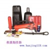 【供應(yīng)】救生拋投器（美國(guó)）