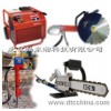 【供應(yīng)】組合式液壓破拆工具組 用于消防救災(zāi)、應(yīng)急搶險<div   id=