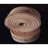 【供應(yīng)】三金迪尼瑪牽引繩<div   id=