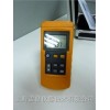 【供應】R280型手持式α<div   id=