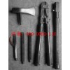 【供應(yīng)】手動(dòng)破拆工具組