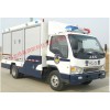 供應：光通牌單兵裝備運輸車