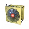 供應(yīng)：浙風(fēng)牌EFC120x-50cm電動渦輪排煙機