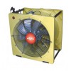 供應(yīng)：浙風(fēng)牌EFC120x-60cm電動渦輪排煙機