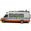 供應(yīng)：中型機動指揮通信車 應(yīng)急通信車 指揮車