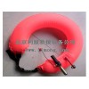 腰帶式救生圈<div   id=