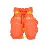 氣脹救生衣<div   id=