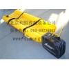 水陸兩用救援擔(dān)架、充氣擔(dān)架<div   id=