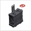 供應(yīng)：PC-5838W防潮大型安全箱