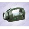 供應(yīng)：IW5510/JU救災(zāi)專(zhuān)用手搖發(fā)電式多功能應(yīng)急燈