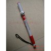 供應(yīng)：TAC 漏電探測(cè)棒（美國(guó)）