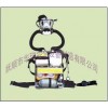供應(yīng)：正壓氧氣呼吸器（2h）