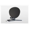供應(yīng)：AKD3000D 全自動(dòng)便攜衛(wèi)星通信天線