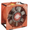 供應(yīng)：正負(fù)壓電動(dòng)渦輪排煙機(jī)（佑安消防）