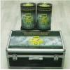 供應(yīng)：ARES-CWA-HC1有機(jī)磷降解酶
