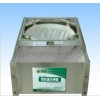 供應(yīng)：瑞鉑斯YP-R120/20C型柔性逃生滑道