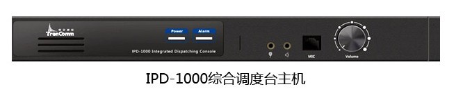 點擊打開原圖