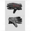 供應(yīng)：SM-1079B搶險救援手套<div   id=