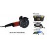 供應(yīng)：華鑫牌2350電動(dòng)雙輪異向切割鋸