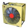 供應(yīng)：電動渦輪排煙機
