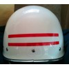 廠家直銷(xiāo)：搶險(xiǎn)救援頭盔 盛元牌
