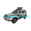 供應(yīng)：WB250XC-01車載遠(yuǎn)程廣播系統(tǒng)