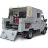 供應：衛(wèi)生防疫車