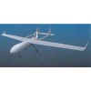 供應(yīng)：TY-HC75型無(wú)人機(jī)