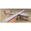 供應(yīng)：CY-01H華英無人機(jī)系統(tǒng)