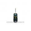 供應(yīng)：PGM-7340軍事毒氣檢測(cè)儀