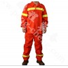 供應(yīng)：防靜電服（分體）反光