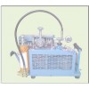 供應(yīng)：WG20-30J型空氣壓縮機(jī)